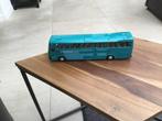 Volvo Bus Model - Joal - Schaal 1:50, Overige merken, 1:50 of kleiner, Overige typen, Ophalen of Verzenden