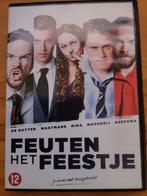 Feuten Het Feestje, Alle leeftijden, Ophalen of Verzenden, Zo goed als nieuw
