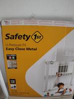 Traphekje, Kinderen en Baby's, Traphekjes, Ophalen, Overige typen, Zo goed als nieuw, Metaal of IJzer