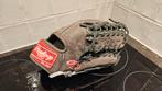 Rawlings SL12XTCB 12 inch honkbalhandschoen rechts, Sport en Fitness, Honkbal en Softbal, Ophalen of Verzenden, Gebruikt, Honkbal