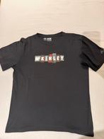 McKinley T-shirt, Ophalen of Verzenden, Zo goed als nieuw