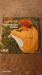 Conny Vandenbos - De Noorderzon Scheen, Ophalen of Verzenden, Gebruikt, Levenslied of Smartlap