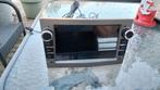 Davilon CarPlay multimedia autoradio navigatie, Ophalen of Verzenden