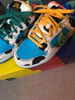 Nike SB ben en jerry's, Ophalen, Nike SB, Overige kleuren, Nieuw