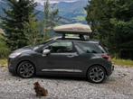 Dakdragers citroen DS3 of c3, c5, c6, Peugeot 407, Auto diversen, Dakdragers, Ophalen