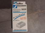 Viessmann 5020 in ovp, Overige merken, Gelijkstroom, Overige typen, Ophalen of Verzenden