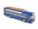 Chausson AP52 Citram SCHAAL 1/43 NOREV ref. 530022