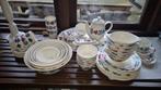 Boerenbont Royal Sphinx Maastricht Serviesgoed, Ophalen of Verzenden