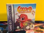 Gameboy Advance SEALED Cocoto Platform Jumper Game, Spelcomputers en Games, Games | Nintendo Game Boy, 1 speler, Nieuw, Ophalen of Verzenden