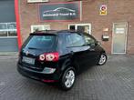 Volkswagen Golf Plus 1.2 TSI LIVE ! - NAVIGATIE -PARKEERSENS, Gebruikt, 4 cilinders, 1198 cc, Zwart