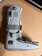 steunlaars, Diversen, Ophalen of Verzenden, Zo goed als nieuw