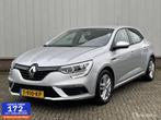 Renault Megane 1.2 TCe Limited | Climate & Cruise control |, Auto's, Voorwielaandrijving, Gebruikt, Euro 6, 4 cilinders