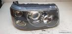 Xenon koplamp Range Rover Sport L320 rechts XBC501703LZN pas, Auto-onderdelen, Verlichting, Abbey Road, Whitley 1
CV3 4LF  Coventry