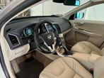Volvo XC60 2.0 T5 245PK Aut. summum Xenon/Blis/PDC, Auto's, 15 km/l, Gebruikt, Euro 6, 4 cilinders