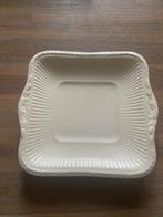 Wedgwood Edme schaal, Ophalen, Zo goed als nieuw, Bord(en), Wedgwood