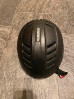 Skihelm maat 56/59, Overige merken, Overige typen, Ophalen of Verzenden, Zo goed als nieuw