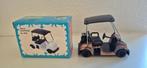 golf miniaturen (7x), Verzamelen, Ophalen of Verzenden, Nieuw