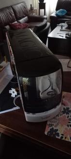 rainbow macic bus, Kinderen en Baby's, Ophalen, Zo goed als nieuw, Overige typen