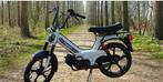 Tomos a35 ruilen voor Game pc, Ophalen of Verzenden, Zo goed als nieuw