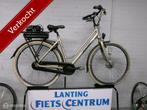 Bikkel E  BIKE   50 cm, Fietsen en Brommers, 47 tot 51 cm, Gebruikt, 30 tot 50 km per accu, Overige merken