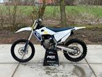 Husqvarna FC 450 2022 SXF FC RMZ KXF CRF YZF 250 450, Motoren, Particulier, Crossmotor