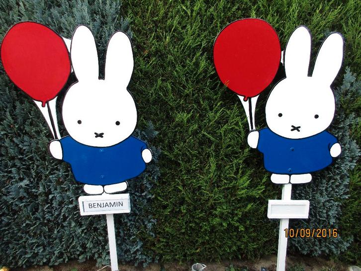 Geboorte! Geboorteborden te huur geweldige keuze, Kinderen en Baby's, Kraamcadeaus en Geboorteborden, Nieuw, Geboortebord, Ophalen