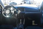 Mazda CX-5 2.2d SkyActiv-D 150 TS+ 2WD AUT|Cruise|Trekhaak, Gebruikt, Euro 6, 4 cilinders, 2191 cc
