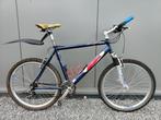 B1 Torix mountainbike. 26" wielen. Maat L frame., Overige merken, Gebruikt, 45 tot 49 cm, Heren