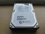 Seagate Barracuda 7200.12 750GB 7200RPM SATA 6Gbps 32MB, Ophalen of Verzenden, Zo goed als nieuw, Seagate, Desktop