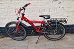 Jongensfiets 24 inch, batavus snake, Fietsen en Brommers, Fietsen | Kinderfietsjes, Ophalen, Gebruikt, 20 inch of meer, Batavus.