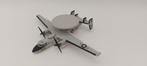 Delprado schaalmodel E 2 CJ Grumman, Hobby en Vrije tijd, Modelbouw | Vliegtuigen en Helikopters, Overige merken, 1:72 tot 1:144
