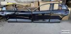 VW T ROC LC9X PORTIER DEUR PORTIEREN DEUREN OP AANVRAAG!!, Auto-onderdelen, Gebruikt, Achterklep, Volkswagen, Ophalen of Verzenden