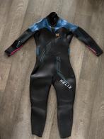 Blue Seventy Helix 2023 wetsuit maat WLA, Ophalen of Verzenden, Zo goed als nieuw, Dame, Wetsuit