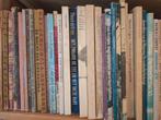 Boekenweek geschenken 66stuks, vanaf 1948, Ophalen of Verzenden, Zo goed als nieuw