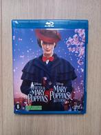 Walt Disney Mary Poppins Returns, Ophalen of Verzenden, Zo goed als nieuw
