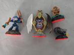 Skylanders trap team mirror of mystery pack, Avontuur en Actie, Gebruikt, 1 speler, Ophalen of Verzenden
