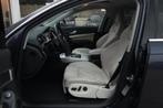 Audi A6 Avant 5.2 FSI S6|435PK|Youngtimer|BOSE|Memory|PDC, Automaat, 435 pk, Gebruikt, Beige
