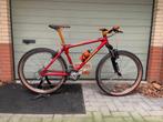 Cadex Monex1 MTB, Fietsen en Brommers, Heren, Minder dan 49 cm, Zo goed als nieuw, Meer dan 20 versnellingen