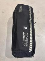 Naish ADX 2025 5.0 Wing, Ophalen, Gebruikt, Wingsurf-wing