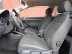 Volkswagen Golf 1.6 FSI Comfortline,Airco,CruiseNette auto!, Auto's, Voorwielaandrijving, 15 km/l, Gebruikt, Startonderbreker