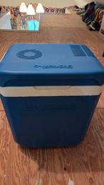 Campingaz koelbox 28 liter, Ophalen, Elektrisch