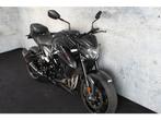 Suzuki GSX-S 750 ABS (bj 2020), Suzuki, 4 cilinders, Motorrijbewijs A, Bedrijf