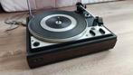 Dual CS 14-1224 platenspeler, Audio, Tv en Foto, Platenspelers, Ophalen of Verzenden, Gebruikt, Dual