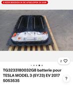 Tesla model 3 2019 standaart range batterij nodig, Tickets en Kaartjes, Kortingen en Cadeaubonnen, Eén persoon, Cadeaubon, Overige typen