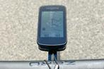 Magene c606 gps fietscomputer met navigatie, Fietsen en Brommers, Fietsaccessoires | Fietscomputers, Ophalen of Verzenden, GPS