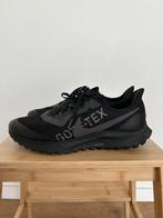 Nike Zoom Pegasus 36 Trail GORE-TEX Heren EU 44.5, Ophalen of Verzenden, Zo goed als nieuw, Hardlopen, Hardloopschoenen