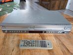 LG V8816 VHS/DVD Combi Speler - Perfect Werkend, Audio, Tv en Foto, Videospelers, Ophalen of Verzenden, Zo goed als nieuw, VHS-speler of -recorder