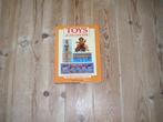 Toys of our generation - Postwar collectables 1945-74, Ophalen of Verzenden, Gebruikt