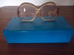 Saphira Optyl vintage bril, Ophalen of Verzenden, Gebruikt, Bril, Overige merken