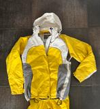 Falcon skipak dames maat M, Ophalen of Verzenden, Zo goed als nieuw, Maat 38/40 (M), Pak